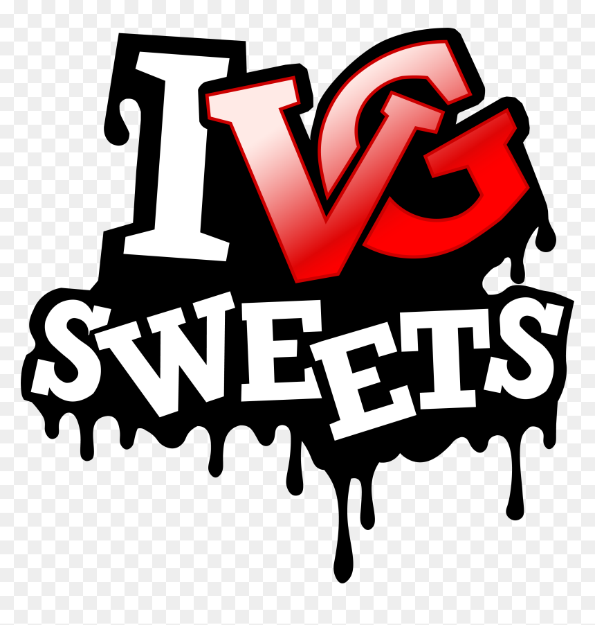 Ivg Sweets Clipart , Png Download, Transparent Png - drumsticks png