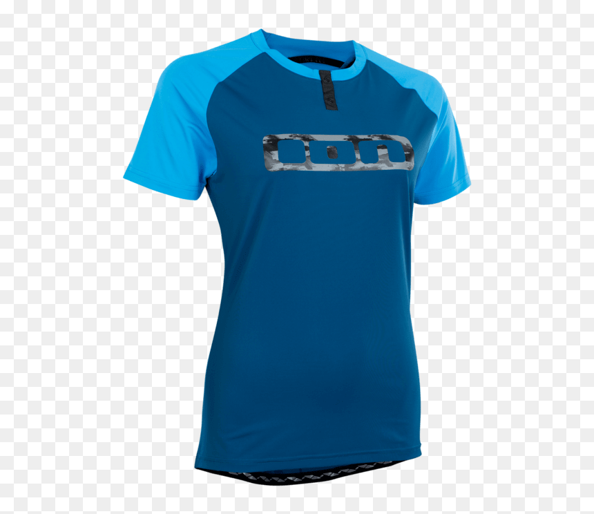 Active Shirt, HD Png Download - learn more button png
