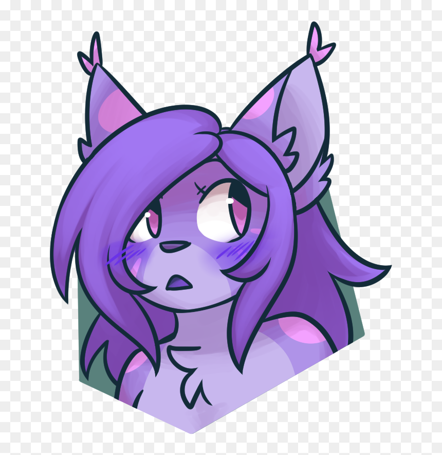 Lydah Patreon Icon - Cartoon, HD Png Download - patreon icon png