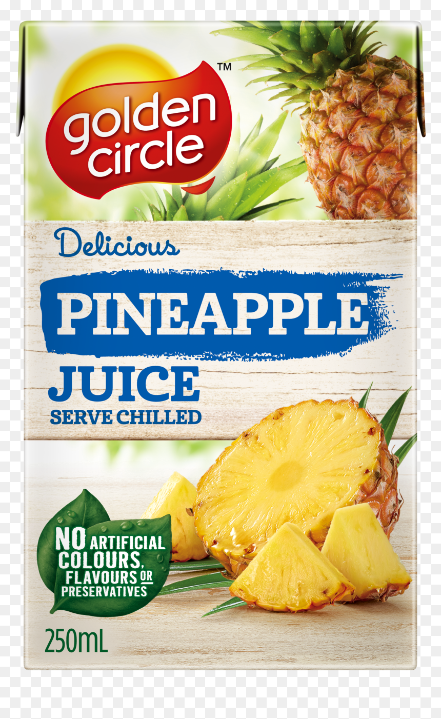 Fruit Juice Pineapple, HD Png Download - pineapple juice png