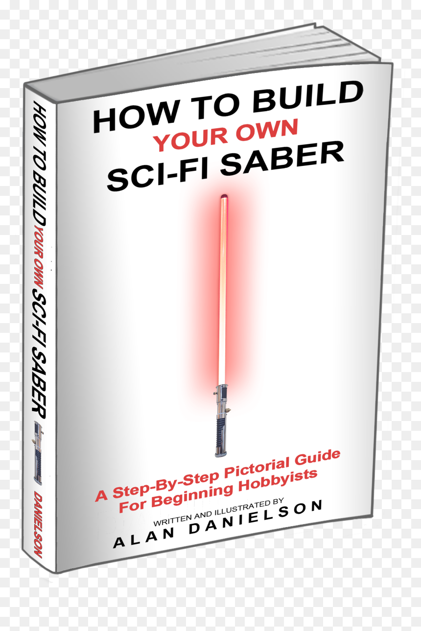 Ecc Preussen Berlin, HD Png Download - lightsaber blade png