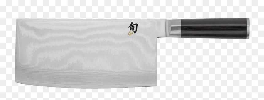 Shun Knives, HD Png Download - lightsaber blade png