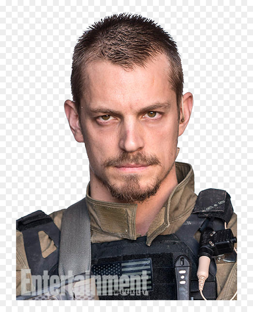 Png Esquadrão Suicida - Negative Doctor, Transparent Png - suicide squad png