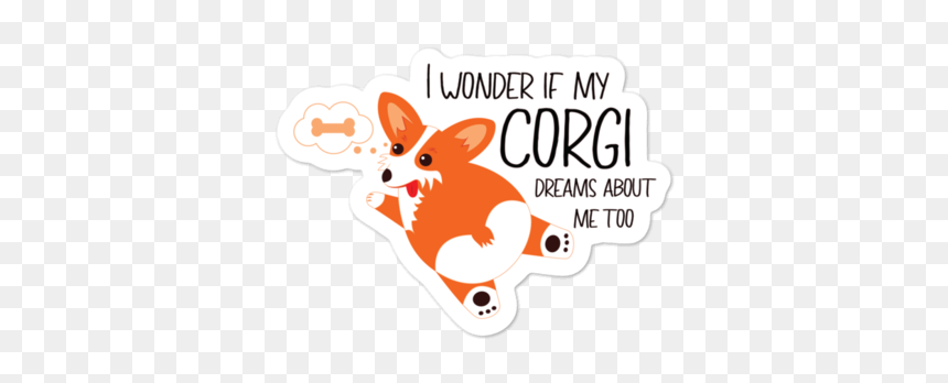Cartoon, HD Png Download - dream bubble png
