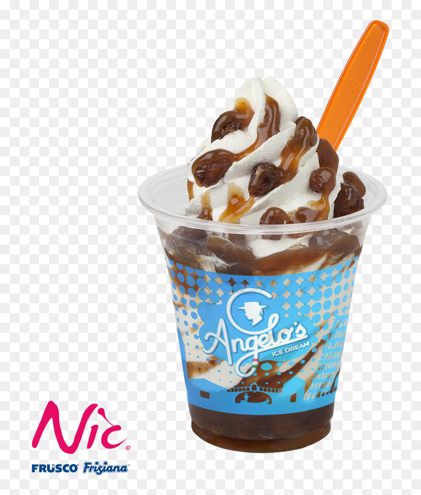 National Inspection Council For Electrical Installation, HD Png Download - dream bubble png