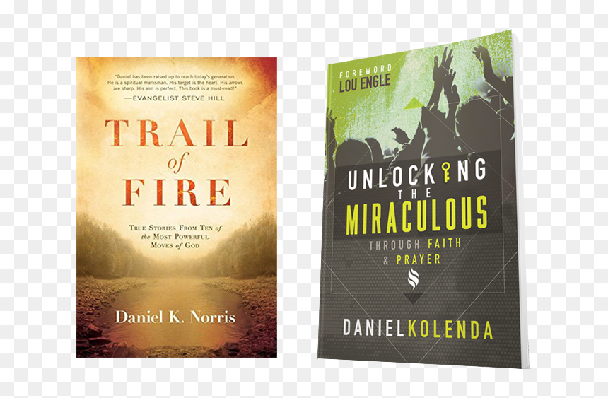 Flyer, HD Png Download - fire trail png