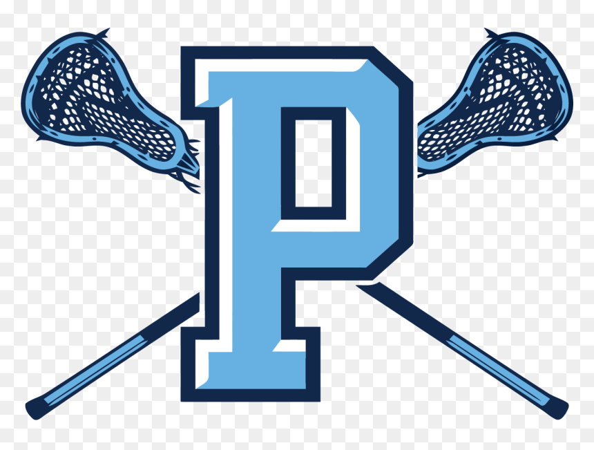 Australia Men's National Lacrosse Team, HD Png Download - lacrosse stick png