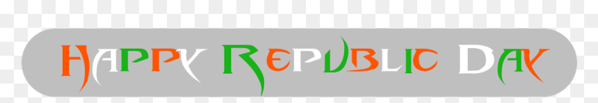 Thumb Image - Illustration, HD Png Download - republic day png images