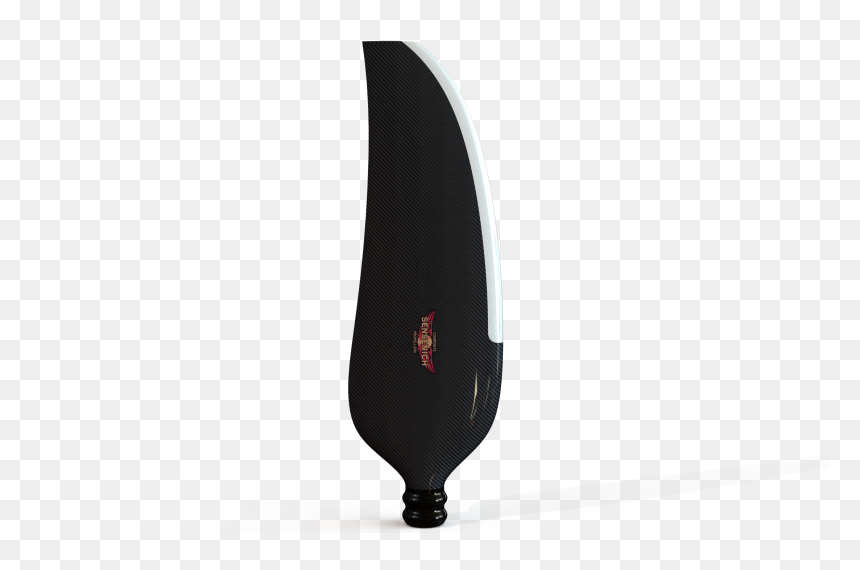 80jw Series Blade, HD Png Download - lightsaber blade png
