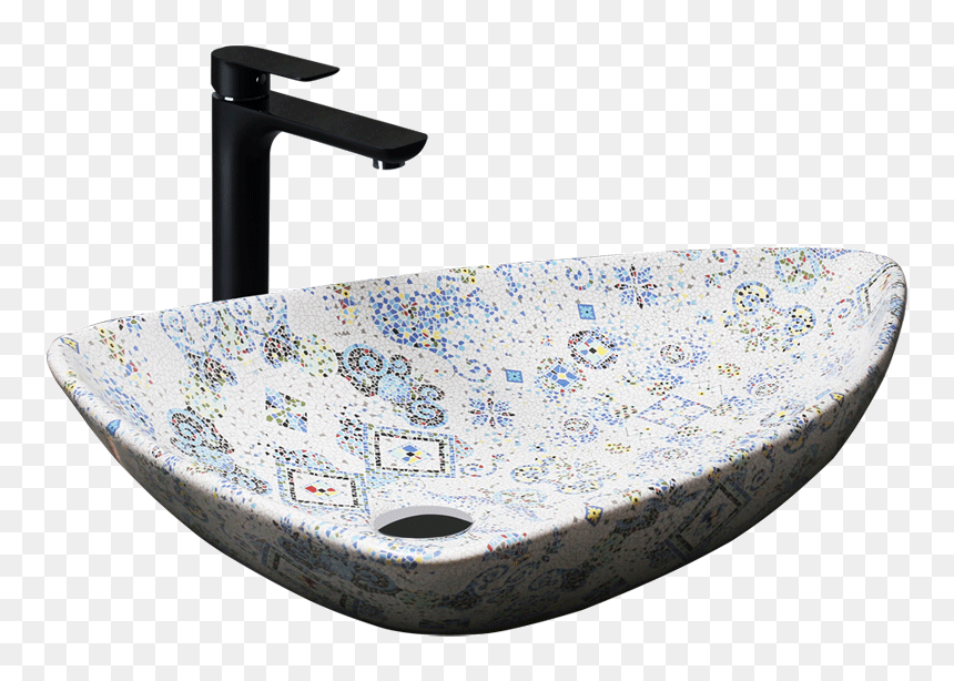 Bathroom Sink , Png Download - Bathroom Sink, Transparent Png - sink png