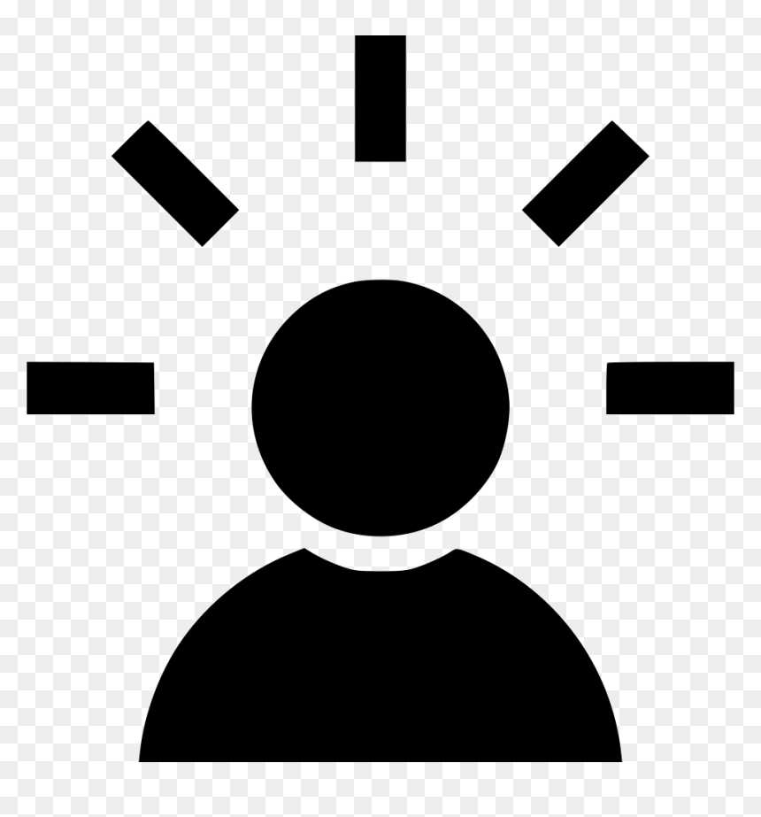 Transparent Waterboy Clipart - New Visitor Icon, HD Png Download - new icon png