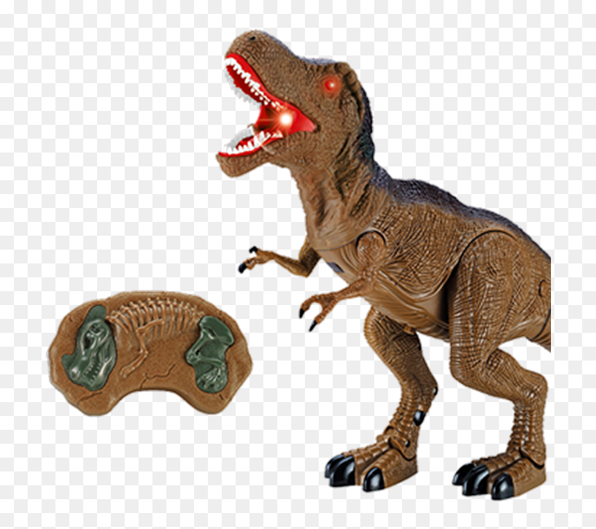 Toys Dinosaur, HD Png Download - flying dragon png
