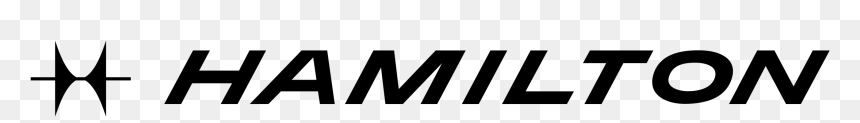 Ink, HD Png Download - hamilton logo png