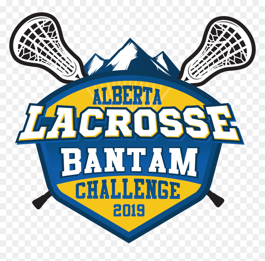 Field Lacrosse, HD Png Download - lacrosse stick png