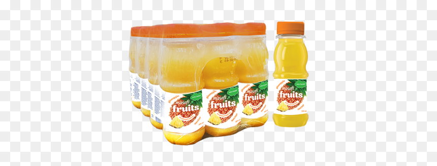 Cheeseburger, HD Png Download - pineapple juice png