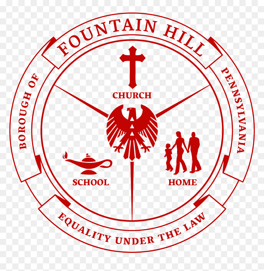 Emblem, HD Png Download - fire trail png