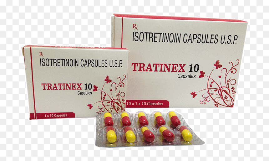 Isotretinoin Hard Gelatin Capsules , Png Download - Isotretinoin Hard Gelatin Capsules, Transparent Png - capsules png