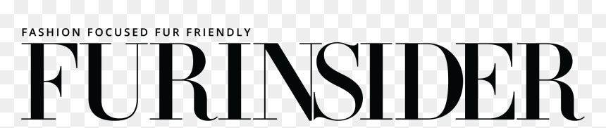 Calligraphy, HD Png Download - selena gomez png 2015