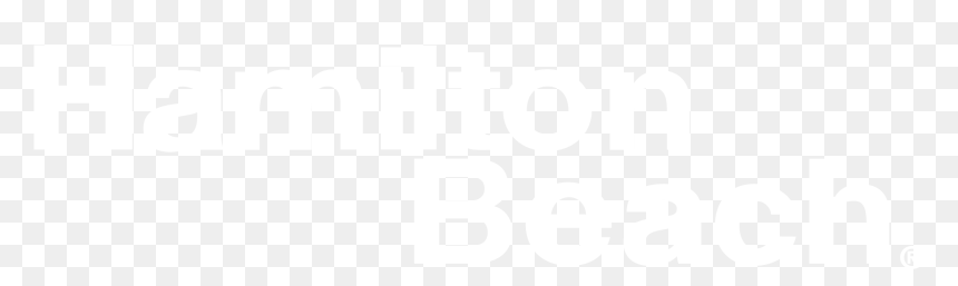 Johns Hopkins Logo White, HD Png Download - hamilton logo png