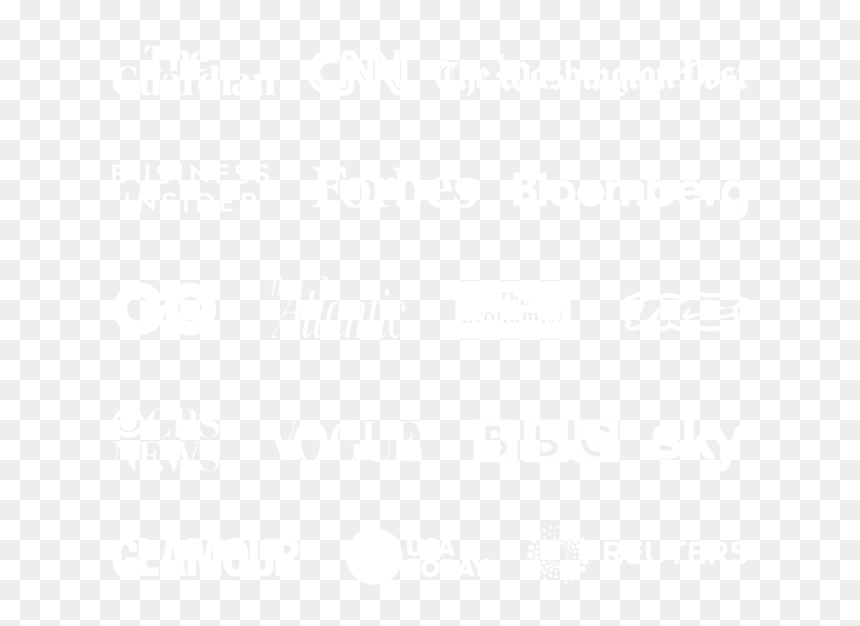 Rachel De Ruvigny, Countess Of Southampton, HD Png Download - learn more button png