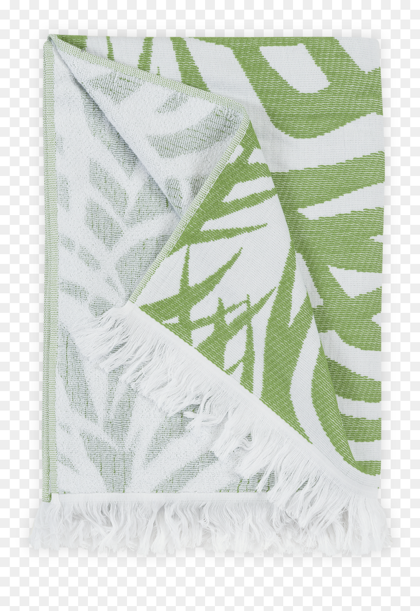 Placemat, HD Png Download - beach towel png