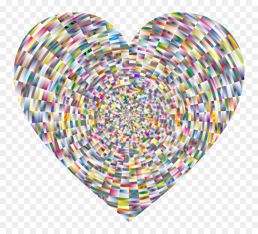 Heart Ekg Rhythm Gold Clipart Icon Png, Transparent Png - ekg png
