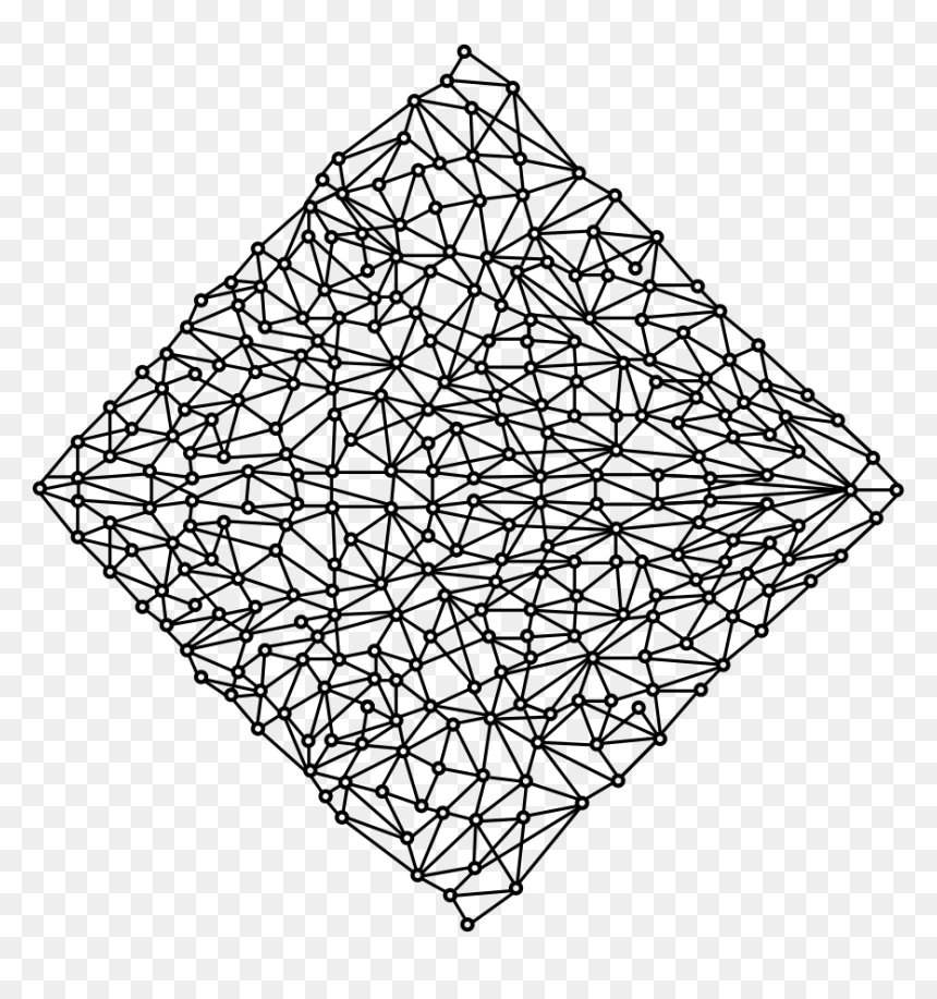 Hologram Png , Png Download - Die Blume Des Lebens Mandala, Transparent Png - hologram png