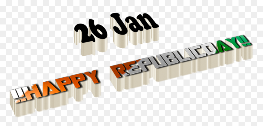 Republic Day Png Free Images - Republic Day Images Png, Transparent Png - republic day png images
