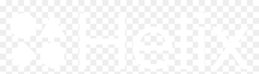 Graphic Design, HD Png Download - hootsuite logo png