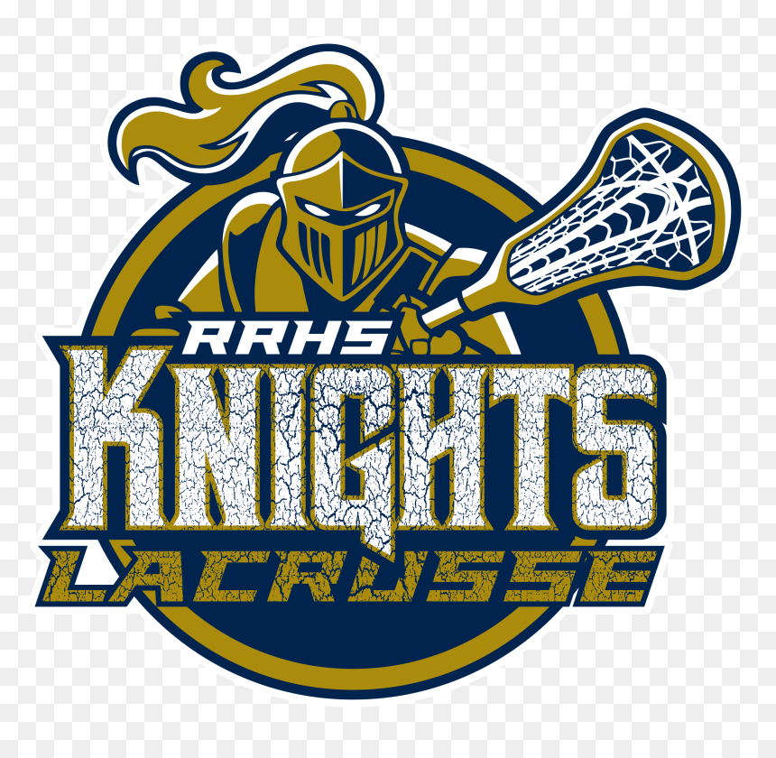 Armor Helmet, HD Png Download - lacrosse stick png