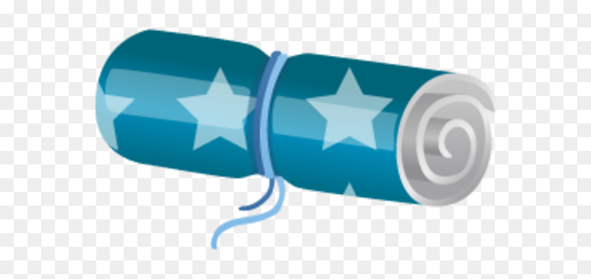 Cartoon Beach Towel, HD Png Download - beach towel png