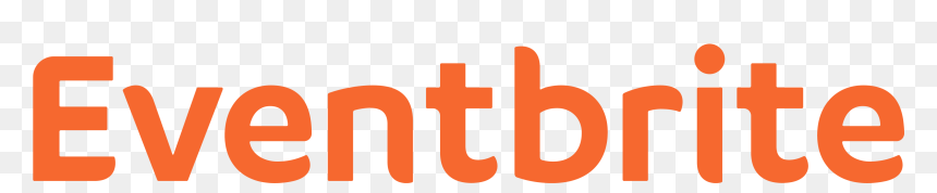 Thumb Image - Graphic Design, HD Png Download - eventbrite logo png