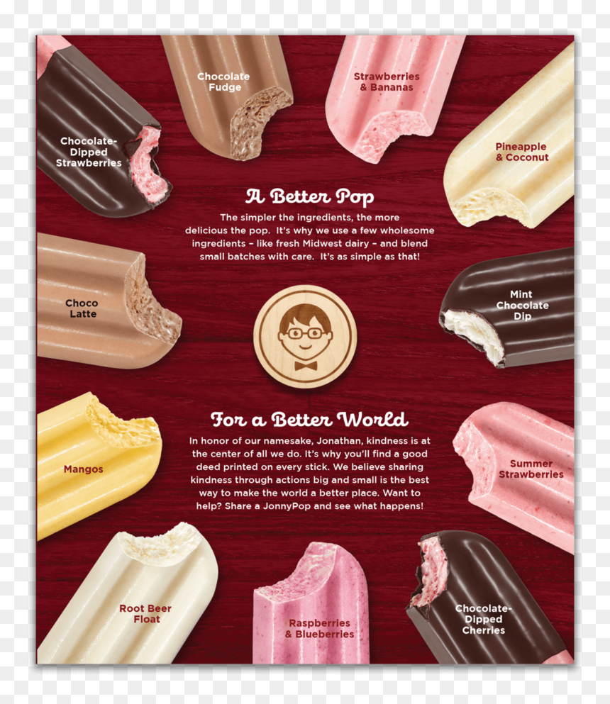 Chocolatedippedcherries Back - Sock, HD Png Download - cherries png