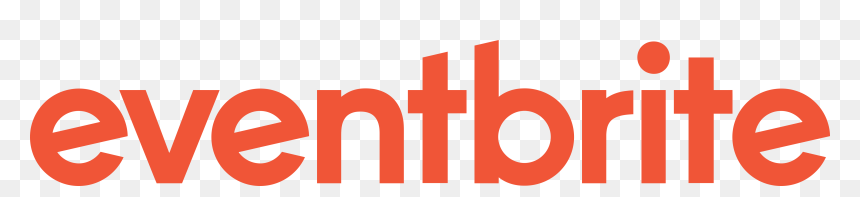 Auchan Logo 2017 Png, Transparent Png - eventbrite logo png