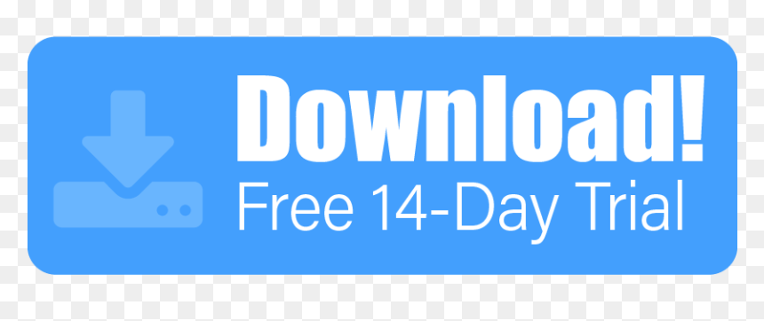 Trial Button@2x - Graphic Design, HD Png Download - tick sign png