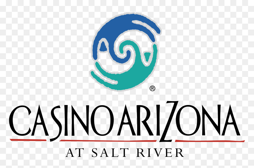 Graphic Design, HD Png Download - arizona logo png