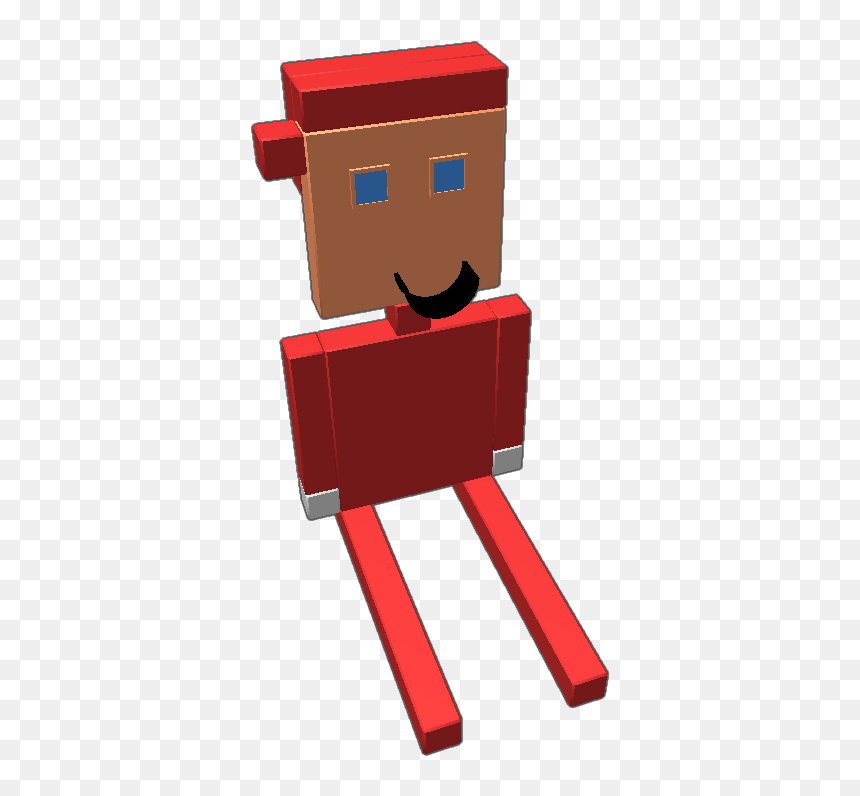 Cartoon, HD Png Download - mlg illuminati png
