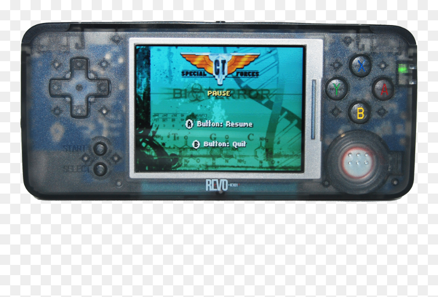 Nintendo 3ds , Png Download - Nintendo 3ds, Transparent Png - 3ds png