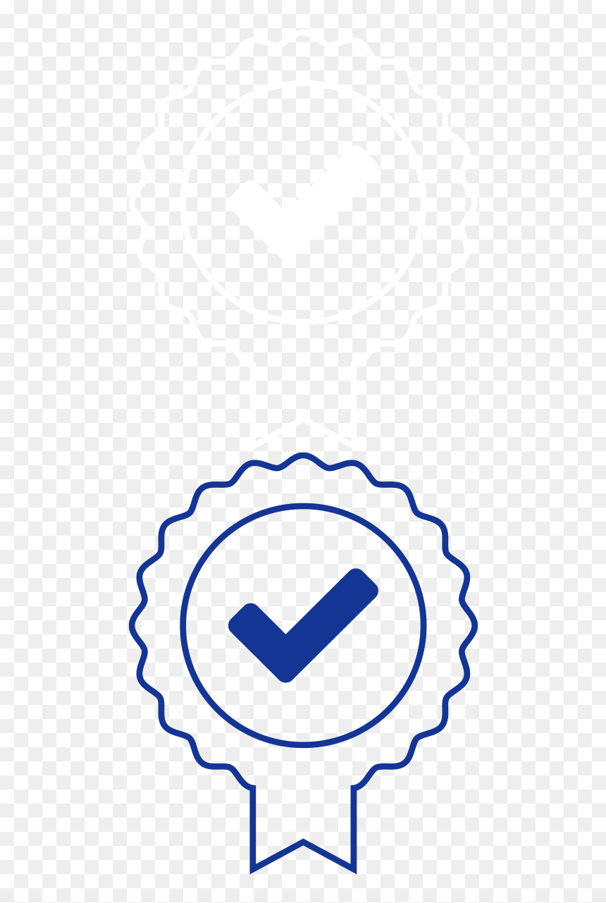Circle, HD Png Download - new icon png