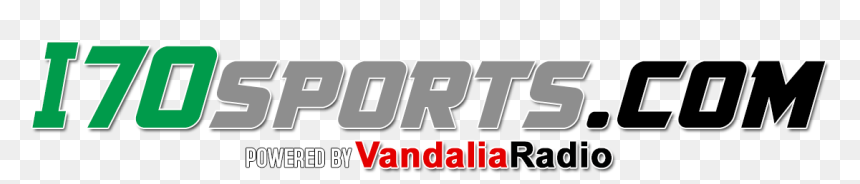 Www - I70sports - Com - Honda, HD Png Download - white sox logo png