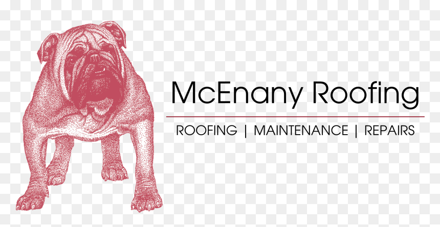 Transparent Rooftop Png - You Ll Love Coles, Png Download - rooftop png