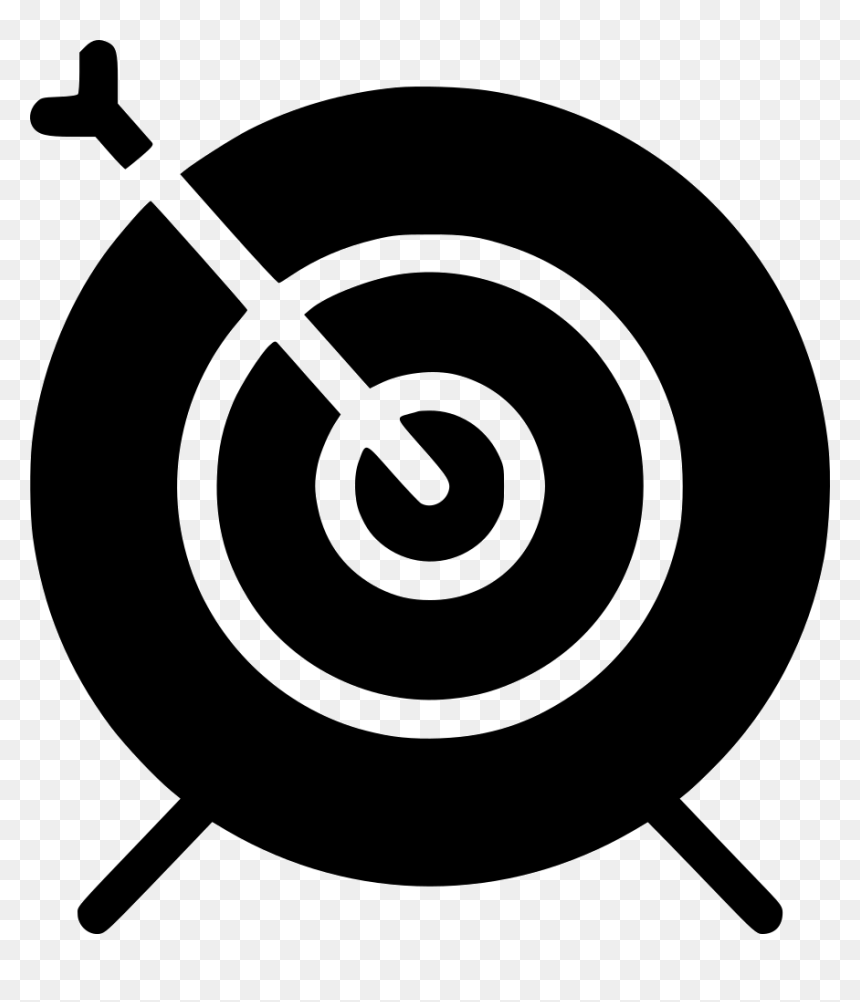 Archery - Gwanghwamun Gate, HD Png Download - archery png