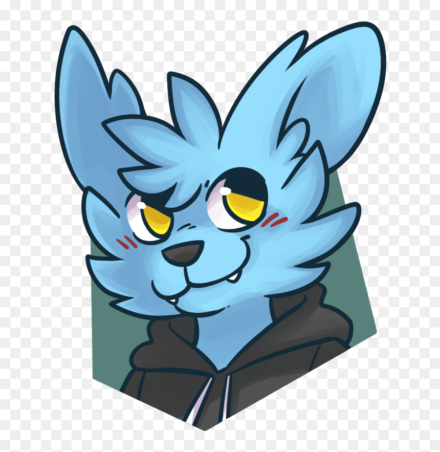 Azure Patreon Icon - Cartoon, HD Png Download - patreon icon png