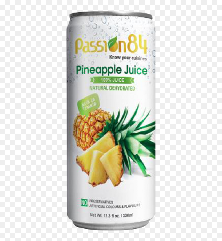 Pineapple Juice, HD Png Download - pineapple juice png