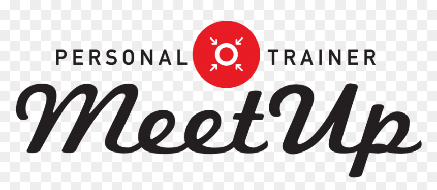 What Is The Pt Meetup - Alphabet Soup Game, HD Png Download - meetup png
