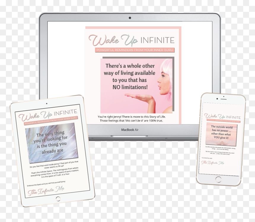 Display Device, HD Png Download - wake me up inside.png