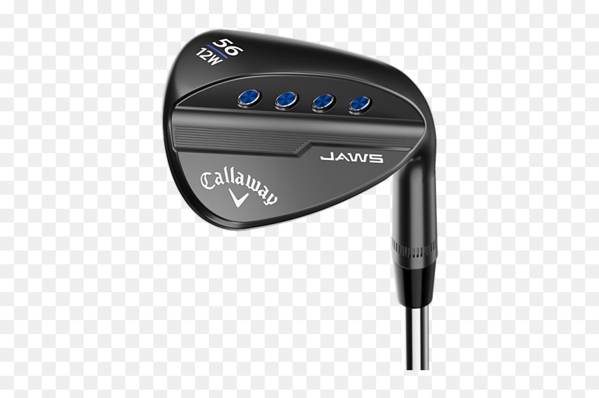 Callaway Wedge, HD Png Download - jaws png