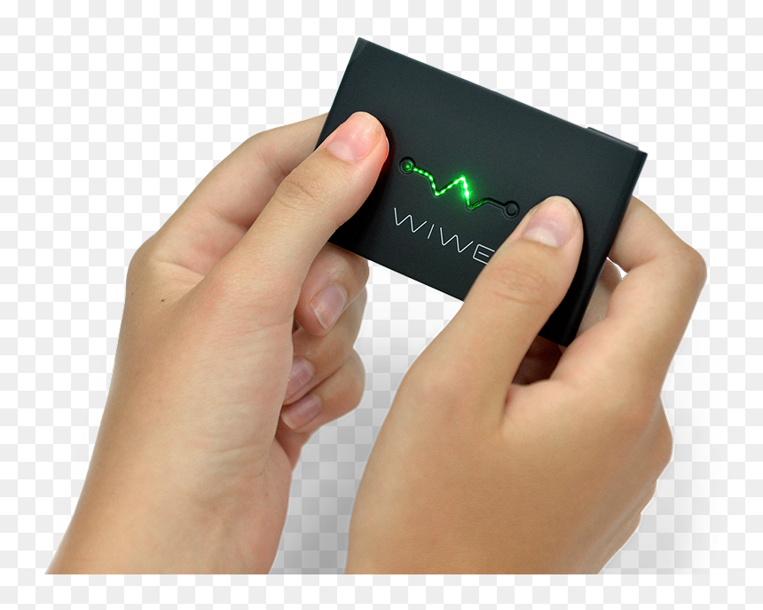 Wiwe Ekg, HD Png Download - ekg png