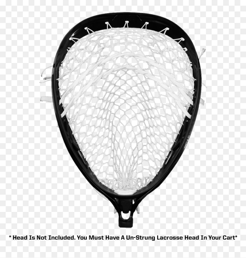 Lacrosse, HD Png Download - lacrosse stick png