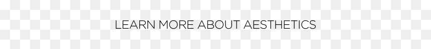 Beige, HD Png Download - learn more button png